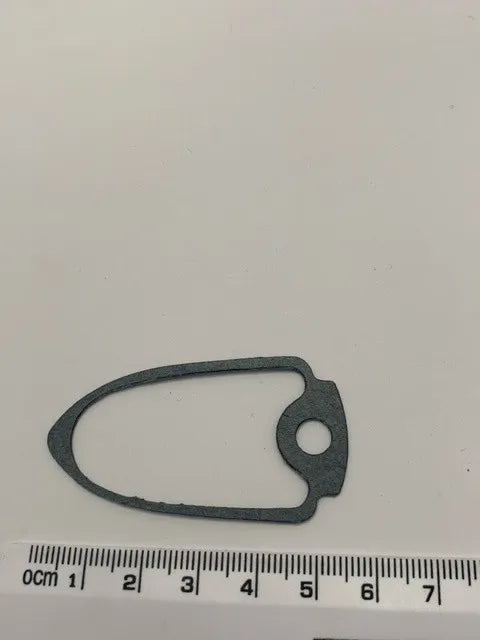 DOOR HANDLE GASKET BD31997-Jaguar-Sovereign Auto