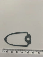 DOOR HANDLE GASKET BD31997-Jaguar-Sovereign Auto