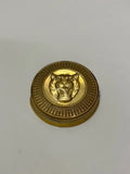 GRILLE BADGE BD32160-Jaguar-Sovereign Auto