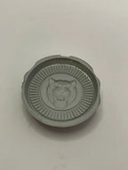 GRILLE BADGE BD32160-Jaguar-Sovereign Auto