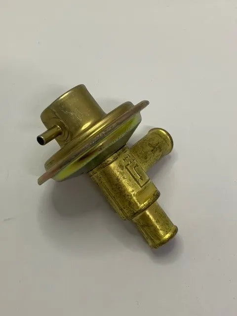 HEATER TAP BD33049-Jaguar-Sovereign Auto