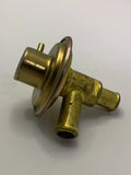 HEATER TAP BD33049-Jaguar-Sovereign Auto