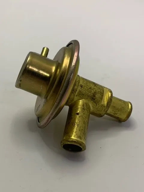 HEATER TAP BD33049-Jaguar-Sovereign Auto