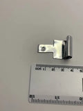 SCREEN SURROUND TRIM JOINER BEC23512-Jaguar-Sovereign Auto