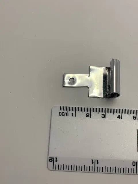 SCREEN SURROUND TRIM JOINER BEC23512-Jaguar-Sovereign Auto