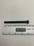 THERMOSTAT ASSEMBLY BOLT BH505321/J-Jaguar-Sovereign Auto