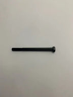 THERMOSTAT ASSEMBLY BOLT BH505321/J-Jaguar-Sovereign Auto
