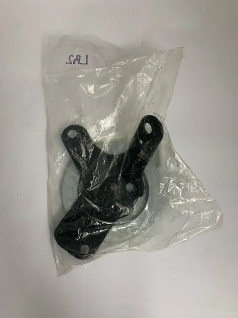 STAY RIGHT HAND LOWER TAILGATE BHF780040-Land Rover-Sovereign Auto