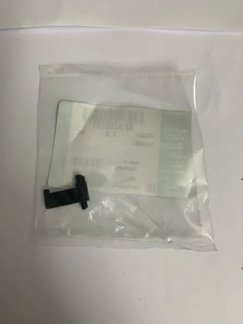 FUEL CAP DOOR CATCH BPA780101-Land Rover, Range Rover-Sovereign Auto