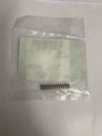 FUEL TANK FILLER SPRING BPA780120-Land Rover, Range Rover-Sovereign Auto
