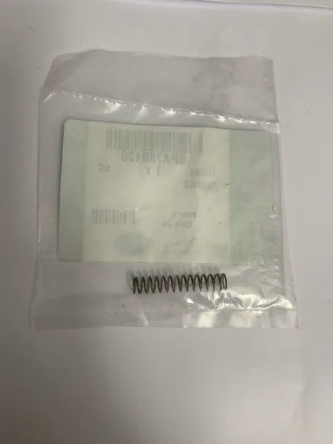 FUEL TANK FILLER SPRING BPA780120-Land Rover, Range Rover-Sovereign Auto