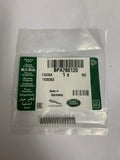 FUEL TANK FILLER SPRING BPA780120-Land Rover, Range Rover-Sovereign Auto