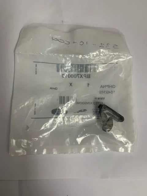 FUEL FILLER CAP BPX700010-Land Rover, Range Rover-Sovereign Auto