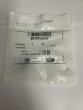 FUEL FILLER CAP BPX700010-Land Rover, Range Rover-Sovereign Auto