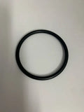 FUEL COOLER RING BS225-Land Rover-Sovereign Auto