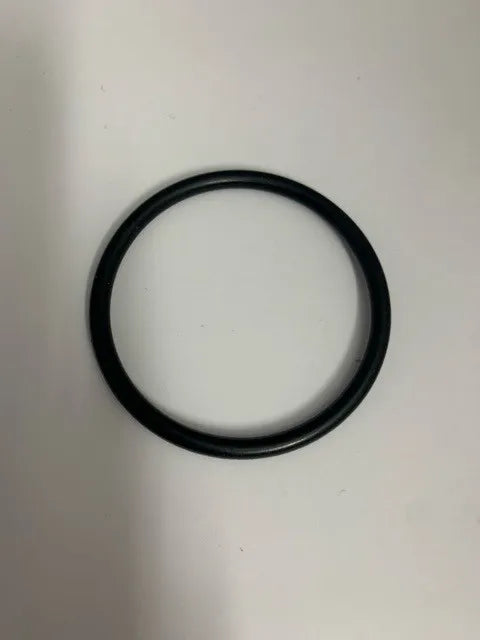FUEL COOLER RING BS225-Land Rover-Sovereign Auto