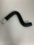 HEATER HOSE BTR215-Land Rover, Range Rover-Sovereign Auto