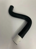 HEATER HOSE BTR215-Land Rover, Range Rover-Sovereign Auto