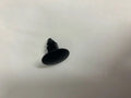 PUSH PIN CLIP BTR2985-Land Rover, Range Rover-Sovereign Auto