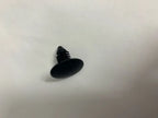 PUSH PIN CLIP BTR2985-Land Rover, Range Rover-Sovereign Auto
