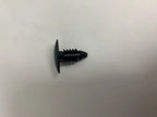 PUSH PIN CLIP BTR2985-Land Rover, Range Rover-Sovereign Auto