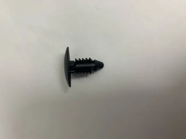 PUSH PIN CLIP BTR2985-Land Rover, Range Rover-Sovereign Auto