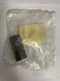 WATER HOSE VALVE BTR4016-Land Rover, Range Rover-Sovereign Auto