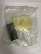 WATER HOSE VALVE BTR4016-Land Rover, Range Rover-Sovereign Auto