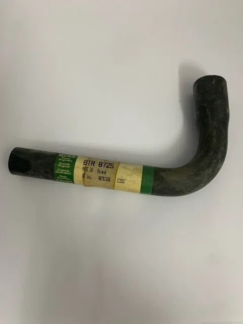 HEATER HOSE TO HEATER TAP BTR8725-Land Rover, Range Rover-Sovereign Auto
