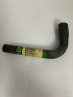 HEATER HOSE TO HEATER TAP BTR8725-Land Rover, Range Rover-Sovereign Auto