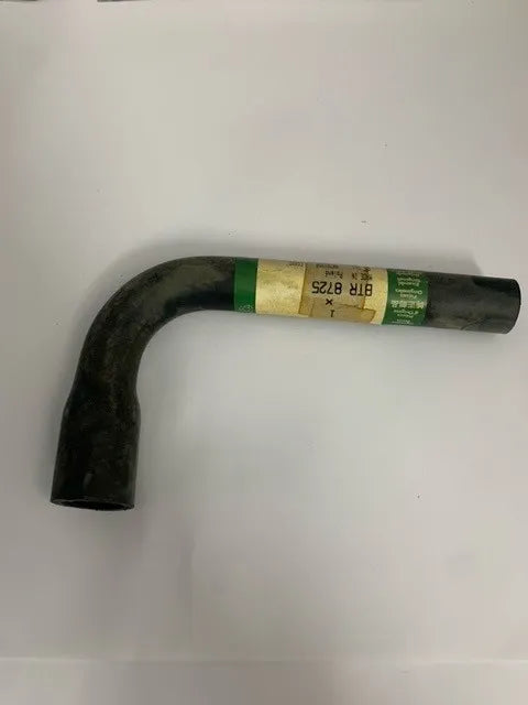HEATER HOSE TO HEATER TAP BTR8725-Land Rover, Range Rover-Sovereign Auto