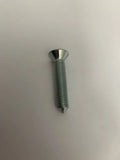HINGE BOLT BYG100140L