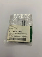 RADIATOR DRAIN PLUG C2C1467-Jaguar-Sovereign Auto