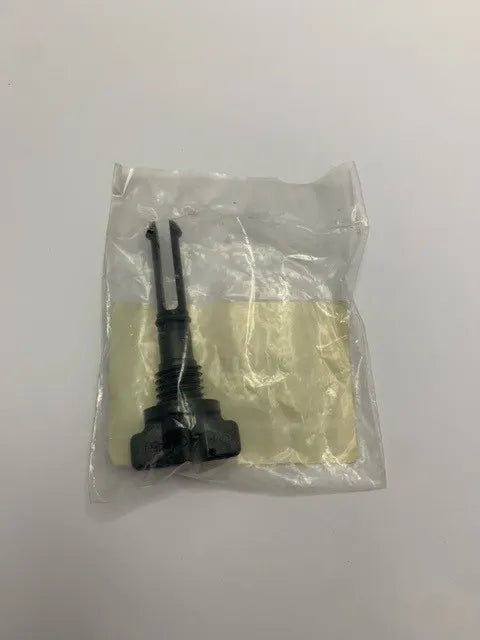 RADIATOR DRAIN PLUG C2C1467