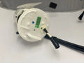 FUEL PUMP ASSEMBLY C2C24164-Jaguar-Sovereign Auto
