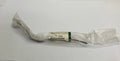 LINK ROD C2C28890-Jaguar-Sovereign Auto
