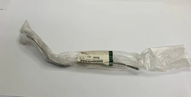 LINK ROD C2C28890-Jaguar-Sovereign Auto