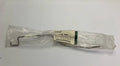 LINK ROD C2C28891-Jaguar-Sovereign Auto