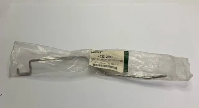 LINK ROD C2C28891-Jaguar-Sovereign Auto