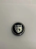 CENTER WHEEL BADGE C2C30081-Jaguar-Sovereign Auto