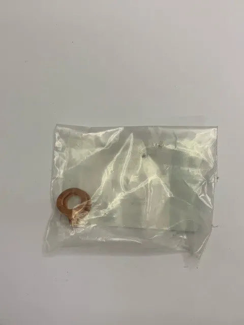 WASHER C2C31207-Jaguar-Sovereign Auto