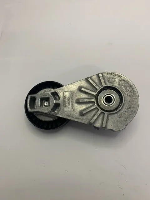 DRIVE BELT TENSIONER C2D45642-Jaguar-Sovereign Auto