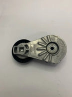 DRIVE BELT TENSIONER C2D45642-Jaguar-Sovereign Auto