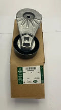 DRIVE BELT TENSIONER C2D45642-Jaguar-Sovereign Auto