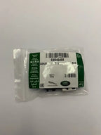 REMOTE COVER C2D49498-Jaguar-Sovereign Auto