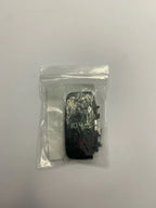 REMOTE COVER C2D49498-Jaguar-Sovereign Auto