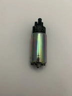 FUEL PUMP C2N3866-Jaguar-Sovereign Auto