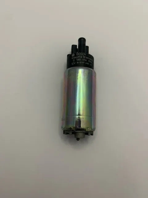 FUEL PUMP C2N3866-Jaguar-Sovereign Auto