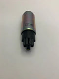 FUEL PUMP C2N3866-Jaguar-Sovereign Auto