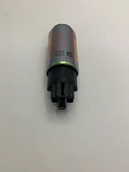 FUEL PUMP C2N3866-Jaguar-Sovereign Auto